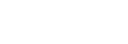 logo_he